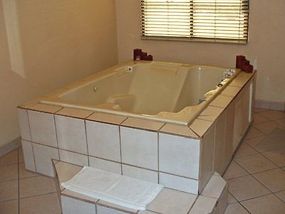 Holiday Inn Tijuana Zona Rio Εξωτερικό φωτογραφία