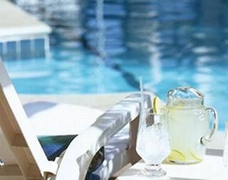 Holiday Inn Tijuana Zona Rio Εξωτερικό φωτογραφία